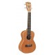 KAHUA KA-24 LA - ukulele koncertowe