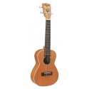 KAHUA KA-24 LA - ukulele koncertowe