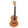 KAHUA KA-24 LA - ukulele koncertowe