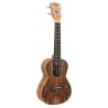 KAHUA KA-24 SM - ukulele koncertowe