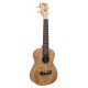 KAHUA KA-24 TA - ukulele koncertowe