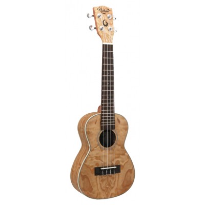 KAHUA KA-24 TA - ukulele koncertowe