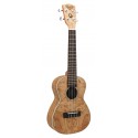 KAHUA KA-24 TA - ukulele koncertowe