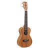 KAHUA KA-24 Z - ukulele koncertowe