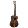 KAHUA KA-24 ZR - ukulele koncertowe