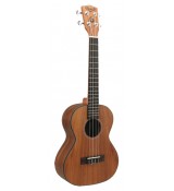 KAHUA KA-27 AC - ukulele tenorowe