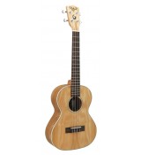 KAHUA KA-27 ASH - ukulele tenorowe