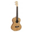 KAHUA KA-27 ASH - ukulele tenorowe
