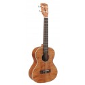 KAHUA KA-27 BL - ukulele tenorowe