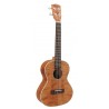 KAHUA KA-27 BL - ukulele tenorowe