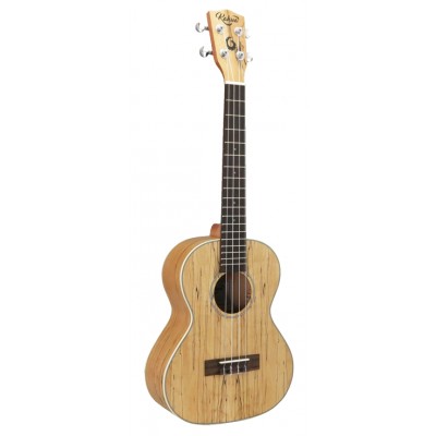 KAHUA KA-27 BLM - ukulele tenorowe