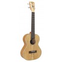 KAHUA KA-27 BLM - ukulele tenorowe