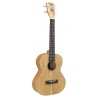 KAHUA KA-27 BLM - ukulele tenorowe
