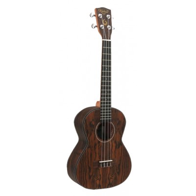 KAHUA KA-27 BOC - ukulele tenorowe