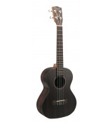 KAHUA KA-27 EB - ukulele tenorowe