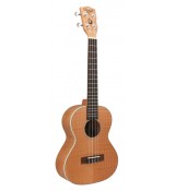 KAHUA KA-27 FM - ukulele tenorowe