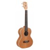 KAHUA KA-27 FM - ukulele tenorowe