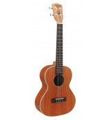 KAHUA KA-27 LA - ukulele tenorowe
