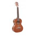 KAHUA KA-27 M - ukulele tenorowe