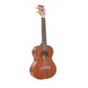 KAHUA KA-27 M SE - ukulele tenorowe