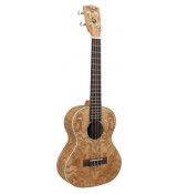 KAHUA KA-27 TA - ukulele tenorowe