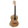 KAHUA KA-27 TA - ukulele tenorowe