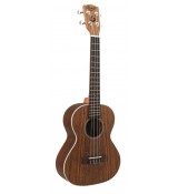 KAHUA KA-27 WA - ukulele tenorowe