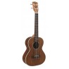 KAHUA KA-27 WA - ukulele tenorowe
