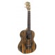 KAHUA KA-27 WE - ukulele tenorowe