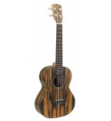 KAHUA KA-27 WE - ukulele tenorowe
