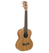 KAHUA KA-27 Z - ukulele tenorowe