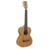 KAHUA KA-27 Z - ukulele tenorowe