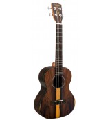 KAHUA KA-27 ZR - ukulele tenorowe