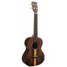 KAHUA KA-27 ZR - ukulele tenorowe