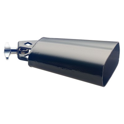 Stagg CB 305 BK - cowbell 5,5"