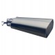Stagg CB 306 BK - cowbell 6,5"