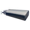 Stagg CB 306 BK - cowbell 6,5"