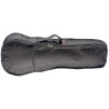 Stagg STB-1UKC - pokrowiec na ukulele koncertowe