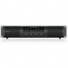 Behringer NX4-6000 - wzmacniacz mocy