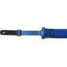 Ibanez GSF50 RD - pasek do gitary