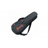 Ibanez IUBC301-BK - pokrowiec do ukulele
