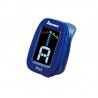 Ibanez PU3 BL - tuner