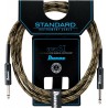 Ibanez SI10-CCT - kabel gitarowy