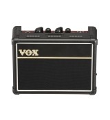 VOX AC2RV RHYTHM - kompaktowy wzmacniacz gitarowy