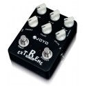 Joyo JF-17 Extreme Metal - efekt gitarowy