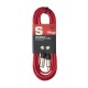 Stagg SMC6 CRD - kabel mikrofonowy 6m