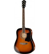 Ibanez VC50NJP-VS - gitara akustyczna