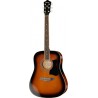 Ibanez VC50NJP-NT - gitara akustyczna