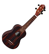 ORTEGA RUEB-SO - ukulele sopranowe