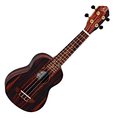 ORTEGA RUEB-SO - ukulele sopranowe